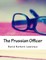 The Prussian Officer