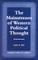 The Mainstream of Western Political Thought