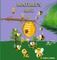 Honeybee's Hive