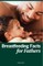 Breastfeeding Facts for Fathers
