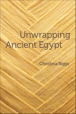 Unwrapping Ancient Egypt
