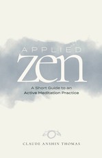 Applied Zen