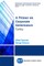 A Primer on Corporate Governance