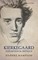 Kierkegaard
