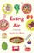 Eating Air