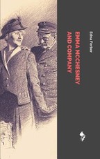 Emma McChesney and Company