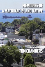 Memories of a Mackinac Island Native