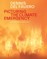 Picturing the Climate Emergency