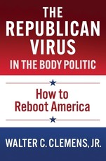 The Republican Virus in the Body Politic