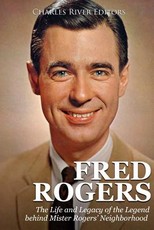 Fred Rogers
