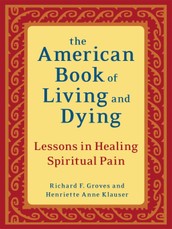 The American Book of Living and Dying