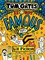 Tom Gates Is Not Famous (Yet) (Book 25)
