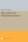 Idea and Act in Elizabethan Fiction
