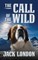 The Call of the Wild
