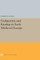 Godparents and Kinship in Early Medieval Europe