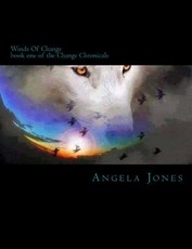 Winds Of Change