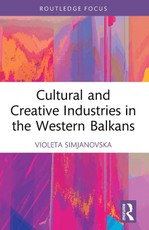 Cultural and Creative Industries in the Western Balkans