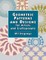 Geometric Patterns and Designs for Artists and Craftspeople