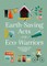 Earth-Saving Acts for Eco-Warriors