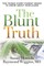 Blunt Truth