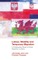 Labour, Mobility and Temporary Migration