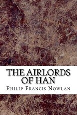 The Airlords of Han