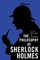 The Philosophy of Sherlock Holmes