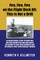 Fire, Fire, Fire on the Flight Deck Aft; This Is Not a Drill