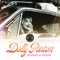Dolly Parton