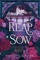Reap & Sow