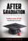 After Graduation