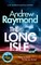 The Long Isle