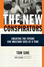 The New Conspirators