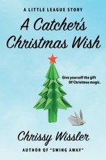 Catcher's Christmas Wish