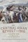 The Central Asian Revolt of 1916
