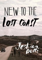 New To The Lost Coast
