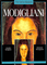 Modigliani