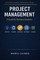 Project Management