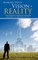 Making Your Vision a Reality
