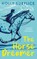 The Horse Dreamer (PB)