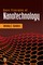 Basic Principles of Nanotechnology