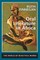 Oral Literature in Africa