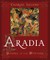 Aradia