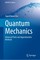 Quantum Mechanics