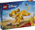 LEGO Disney Simba the Lion King Cub