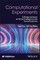 Computational Experiments