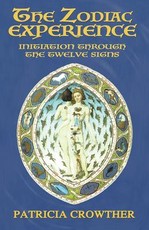 The Zodiac Experience