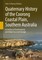 Quaternary History of the Coorong Coastal Plain, Southern Australia