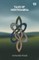 Tales Of Northumbria
