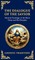 The Dialogue of the Savior